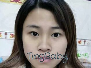 TingBaby Sexcam Livesex