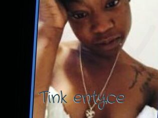Tink_entyce