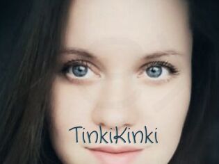 TinkiKinki Sexcam Livesex