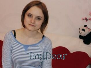 TinyDear