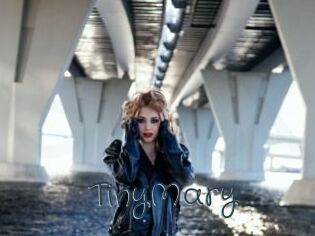 TinyMary