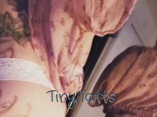 TinyTatts