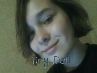 Tiny_Doll