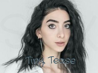 Tiny_Tease