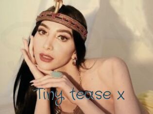 Tiny_tease_x