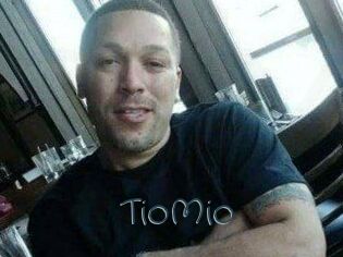 TioMio