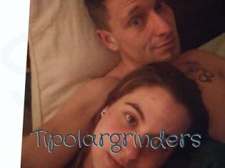 Tipolargrinders