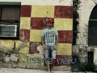 Tissae_new