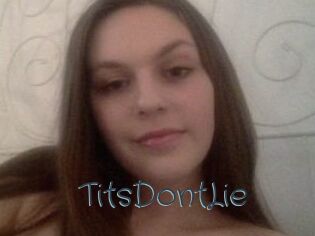 Tits_Dont_Lie