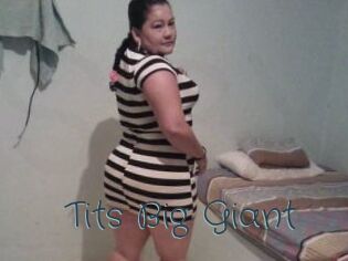 Tits_Big_Giant