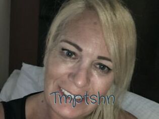 Tmptshn