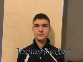 TobiasRiedar