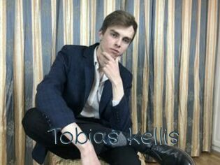 Tobias_Kellis
