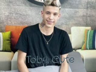 Toby_Cute