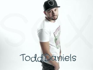 ToddDaniels