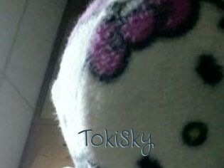 TokiSky