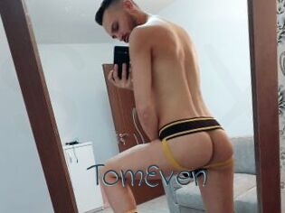 TomEven