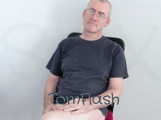 TomFlash