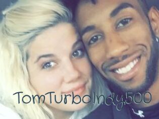TomTurbo_Indy500
