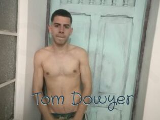 Tom_Dowyer