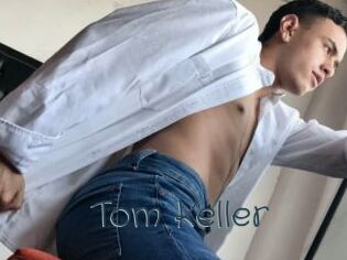 Tom_Keller