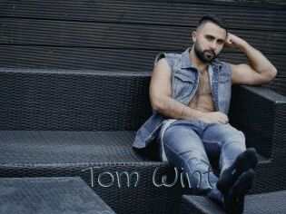 Tom_Wint