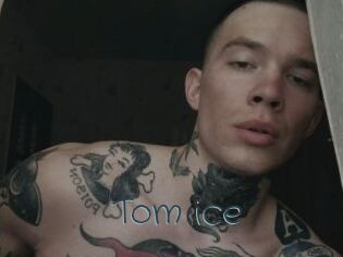 Tom_ice