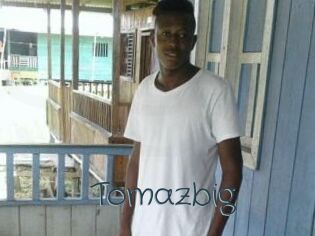 Tomazbig Sexcam Livesex