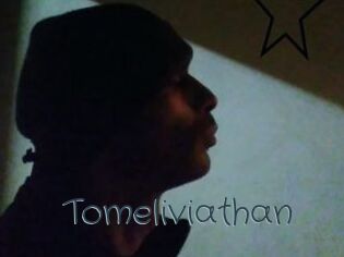 Tomeliviathan