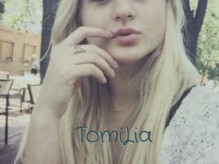 TomiLia