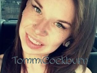 Tommi_Cockburn