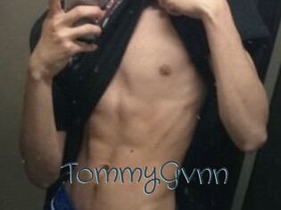 Tommy_Gvnn