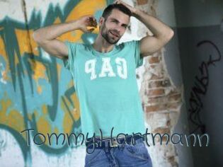 TommyHartmann