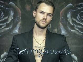 TommySweets