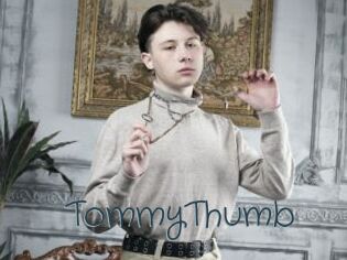 TommyThumb