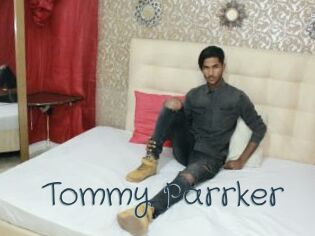Tommy_Parrker