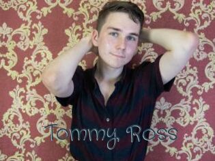 Tommy_Ross
