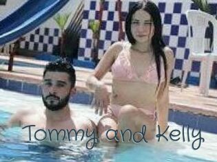 Tommy_and_Kelly
