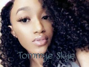 Tommye_Skye
