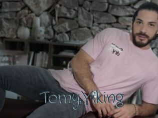 TomyViking