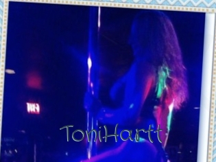 ToniHartt