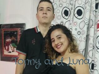 Tonny_and_Luna