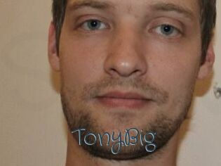 Tony_Big