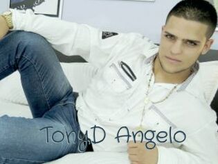 TonyD_Angelo