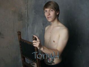 TonyH
