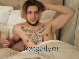 TonySilver