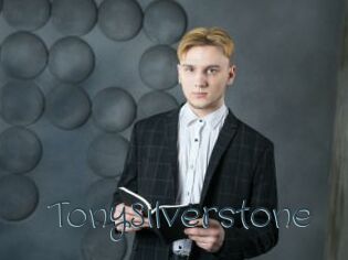 TonySilverstone