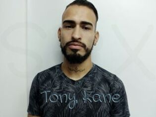 Tony_Kane