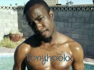 Tonyhookx