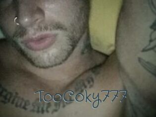 TooCoky777